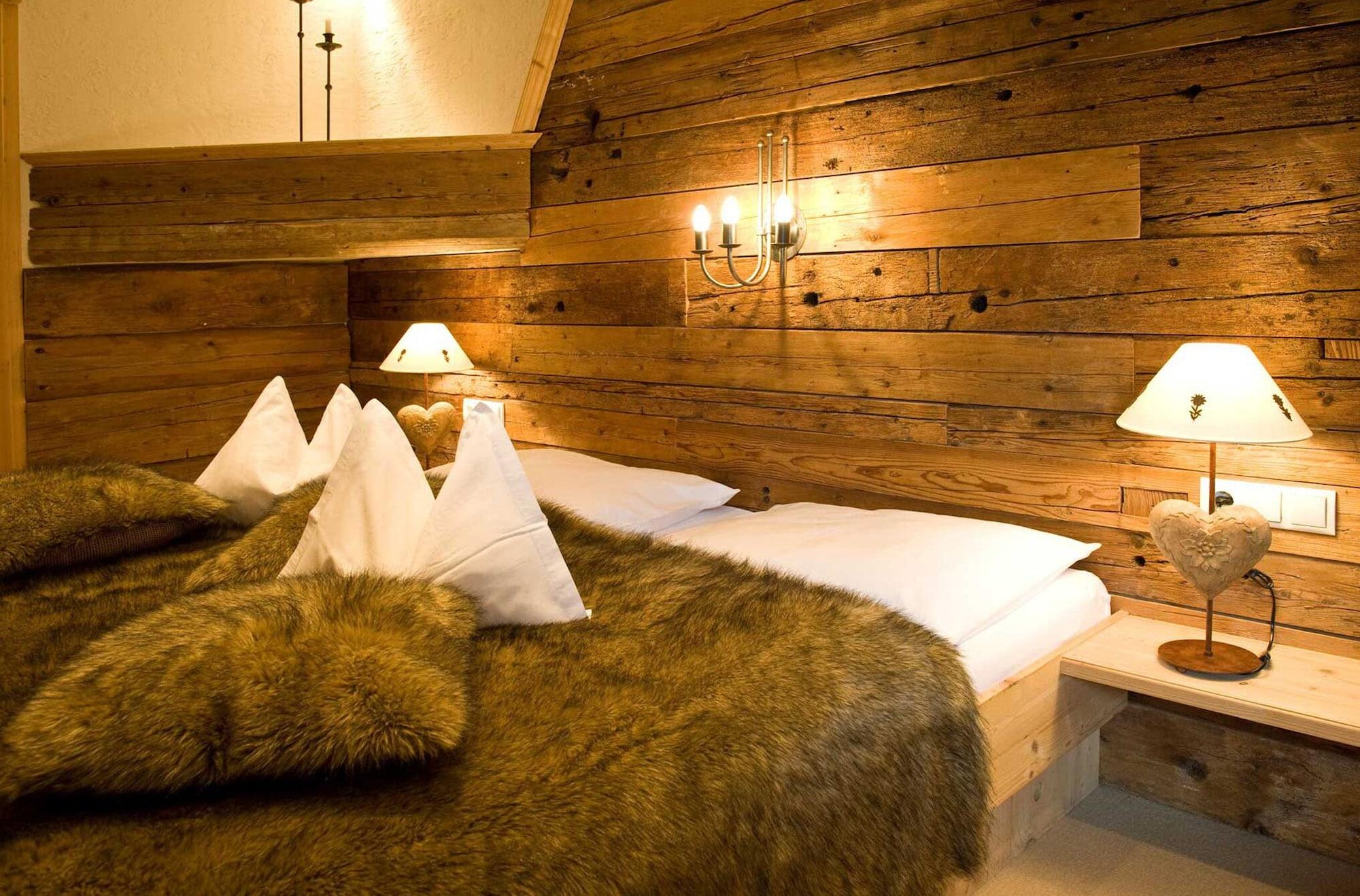 Vaya Seefeld Inklusive Seefeld Gaestekarte เซเฟลด์ อิน ทิโรล ภายนอก รูปภาพ
