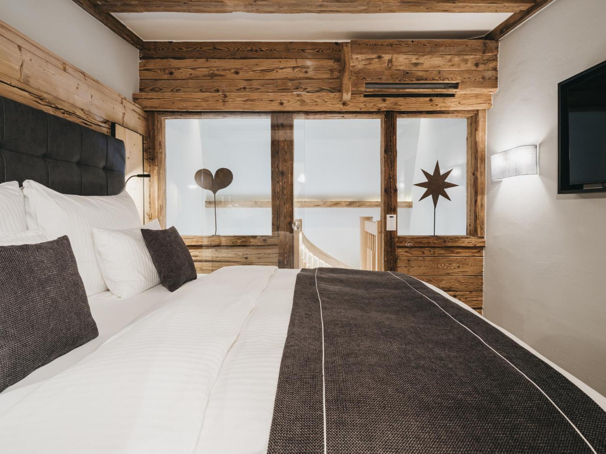 Vaya Seefeld Inklusive Seefeld Gaestekarte เซเฟลด์ อิน ทิโรล ภายนอก รูปภาพ